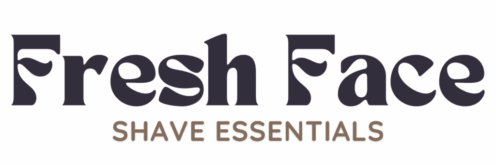Fresh Face Shave Essentials
